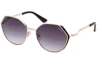 Guess GU7842 28B