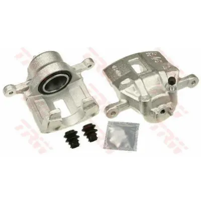 Etrier frana TRW BHW972E