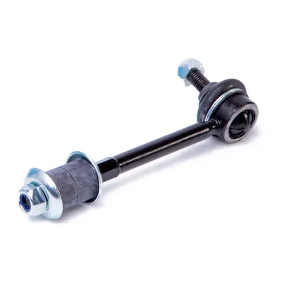 Brat/bieleta suspensie, stabilizator REINWEG RW9063