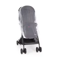 Plasă de țânțari pentru cărucior KikkaBoo