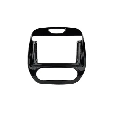 Rama Navigatie 9 cu cablaj si modul canbus compatibila Renault Captur I 2013-2020 Cod: NV3160/ GR2