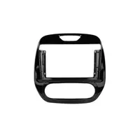 Rama Navigatie 9 cu cablaj si modul canbus compatibila Renault Captur I 2013-2020 Cod: NV3160/ GR2