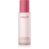 Payot Rituel Douceur ler pentru corp cu efect de hidratare
