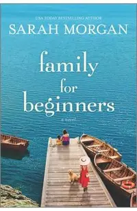 Family for Beginners