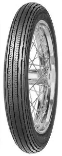 Mitas H04 ( 2.50-16 TT 41L )