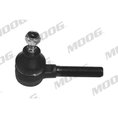 Cap de bara MOOG ME-ES-0213