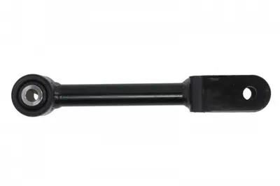 Brat suspensie roata spate Dreapta Stanga (inferior, spate) potrivit DODGE JOURNEY; FIAT FREEMONT 2.0D-3.6 06.08