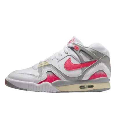 Air Tech Challenge II Racer Pink