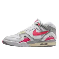 Air Tech Challenge II Racer Pink