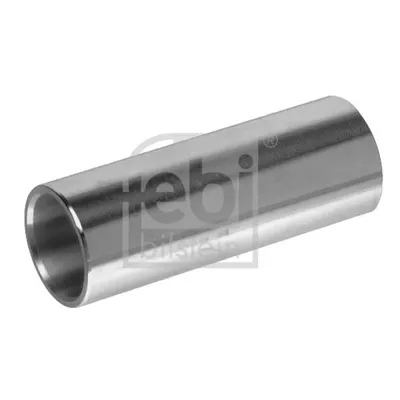 Bucsa arc foi FEBI BILSTEIN 07692