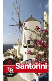 Santorini