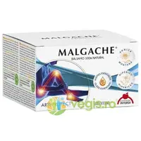 Artiprotect - Balsam pentru Articulatii 100g