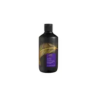 Ulei esential de baie Sleep Wellness, 500ml, I Love Cosmetics