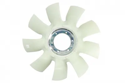 Ventilator radiator potrivit VALTRA N 44DTA 49AWI 49CWA(12V)