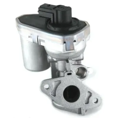 Supapa EGR MEAT & DORIA 88137E