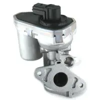 Supapa EGR MEAT & DORIA 88137E
