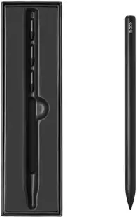 Stylus pentru tabletă BOOX - InkSpire, Tab X C, negru