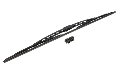 Lama stergator fata (1buc) Optiblade 700mm potrivit MAN SD, SG, SL, SR, SU, TGA, TGL I, TGM I, TGS I, TGX I; MERCEDES ACTROS, ACTROS MP2 MP3, ACTROS MP4 MP5, ANTOS, AROCS 04.73
