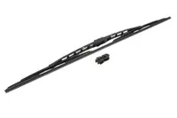 Lama stergator fata (1buc) Optiblade 700mm potrivit MAN SD, SG, SL, SR, SU, TGA, TGL I, TGM I, TGS I, TGX I; MERCEDES ACTROS, ACTROS MP2 MP3, ACTROS MP4 MP5, ANTOS, AROCS 04.73-