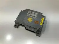 Modul control telefon a2118703826 Mercedes E-Class (2002-2008) [W211]