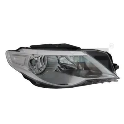 Far TYC 20-11775-05-2