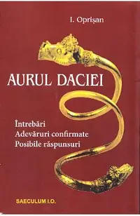 Aurul Daciei