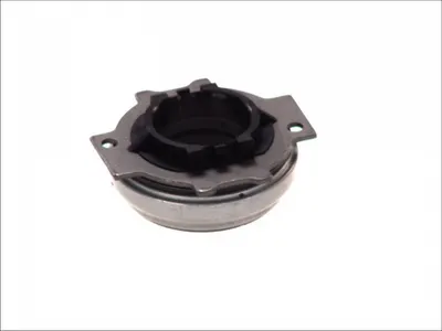 Rulment Presiune Potrivit Alfa Romeo Mito; Fiat 500, 500 C, 500l, Brava, Bravo I, Bravo Ii, Cinquecento, Doblo, Doblo Cargo, Doblo Minivan, Fiorino 0.9-1.7d 10.84