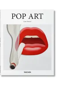 Pop Art
