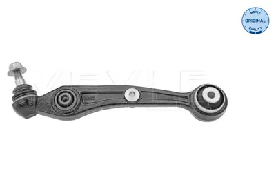 Brat suspensie roata Stanga inferior spate 19,2 mm potrivit BMW IX (I20), X5 (G05), X5 (G05, F95), X6 (G06, F96), X7 (G07) 2.0D-Electric 08.18