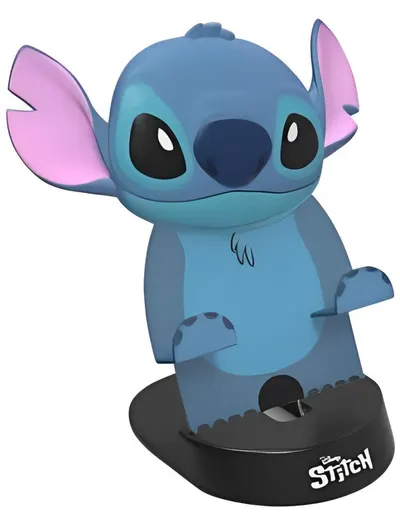 Suport pentru telefon Paladone Disney: Lilo &amp; Stitch - Stitch