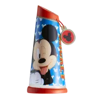 Veioza 2 in 1 go glow mickey mouse