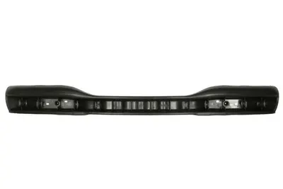 Intaritura bara Fata potrivit CITROEN XSARA PICASSO 1.6-2.0D 1999-2012