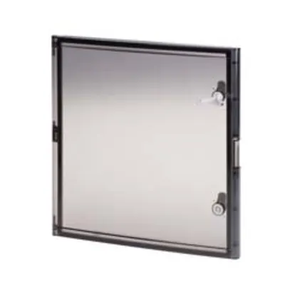 Door With Windownm460 Type 3