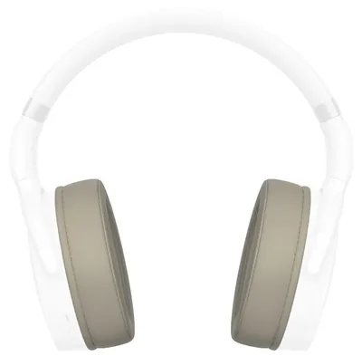 Bureți pentru căști Sennheiser - HD 450BT, gri