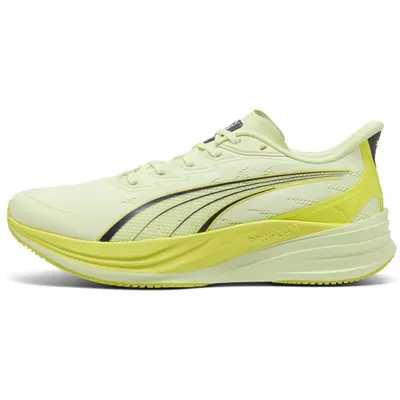 Pantofi sport unisex Puma Darter Pro 2, Verde