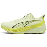 Pantofi sport unisex Puma Darter Pro 2, Verde