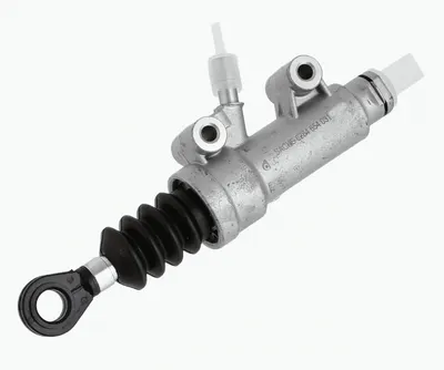 Pompa centrala ambreiaj potrivit MINI (R50, R53), (R52), (R56), (R57), (R58), (R59), CLUBMAN (R55), CLUBVAN (R55), COUNTRYMAN (R60), PACEMAN (R61) 1.4-2.0D 06.01-10.16