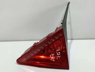 Tripla spate dreapta haion 4G8945094 Audi A7 (2010-2018) [4g]