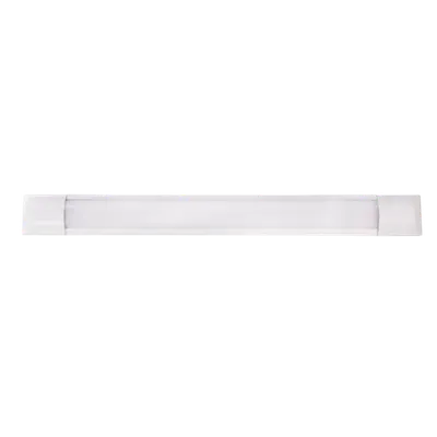 Corp de Iluminat Aparent LED 10W 1x9W 600mm