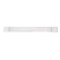 Corp de Iluminat Aparent LED 10W 1x9W 600mm