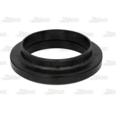 Rulment sarcina amortizor Magnum Technology A7R025MT