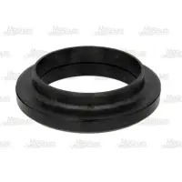 Rulment sarcina amortizor Magnum Technology A7R025MT