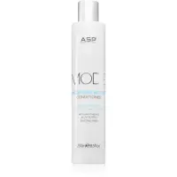 ASP MODE Moisture Boost Conditioner balsam profund hidratant 250 ml