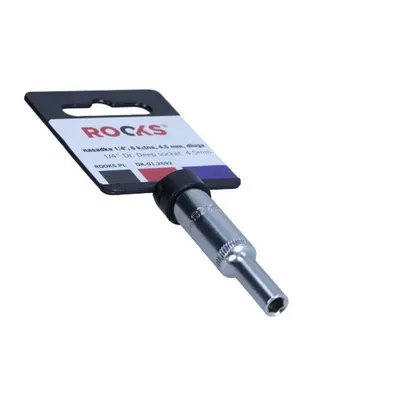 Cap cheie tubulara ROOKS OK-01.2692