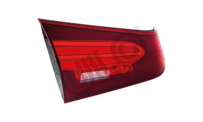 Stop stanga interior potrivit MERCEDES A-KLASA W177 Saloon 10.22