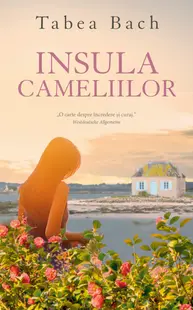 Insula Cameliilor