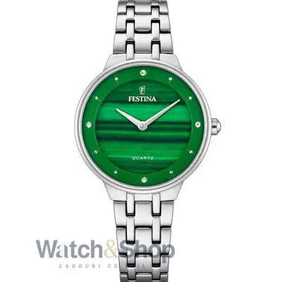 Ceas Festina Festina Mademoiselle 20600/B