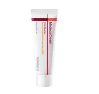 CENTELLIAN24 Madeca Cream Time Reverse 15ml