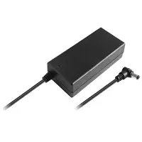 Alimentator 9,3V, 4A curent maxim, mufa alimentare 5.5/2.5 GLO-9V2.5