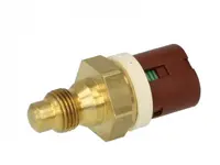 Senzor temperatura lichid racire (numar pini: 2, maro) RENAULT 21, LAGUNA I 1.7 1.8 2.0 intre 1986-2001